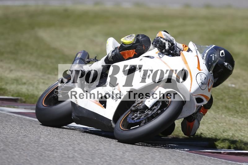 /15 22.05.2026  Plüss Moto Sport  Discover the Bike ADR /Gruppe rot - Race 3/13